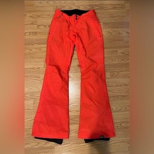 Roxy Ski Pants